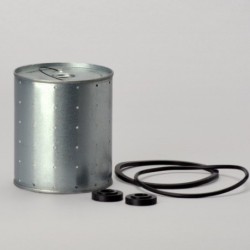 Filtre Donaldson P550203